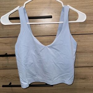 Lululemon Align Tank